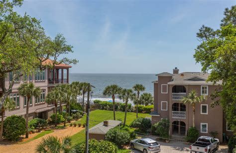 vacation rental companies st simons island ga|Real Escapes Properties 